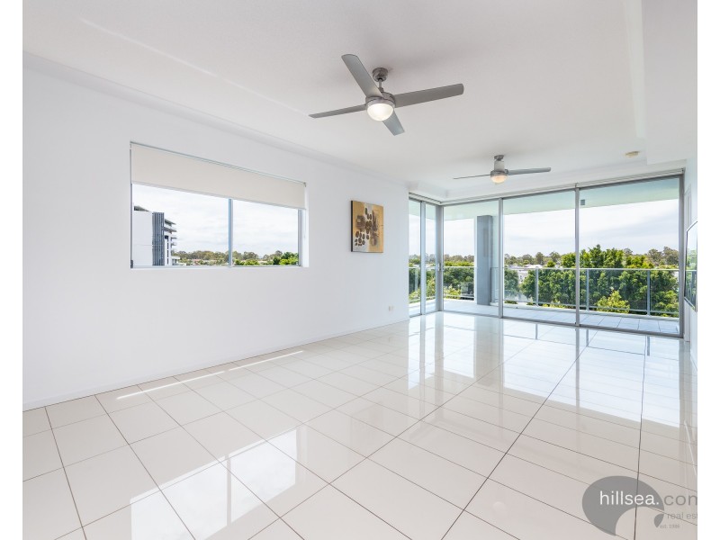 306/41 Harbour Town Drive, Biggera Waters QLD 4216