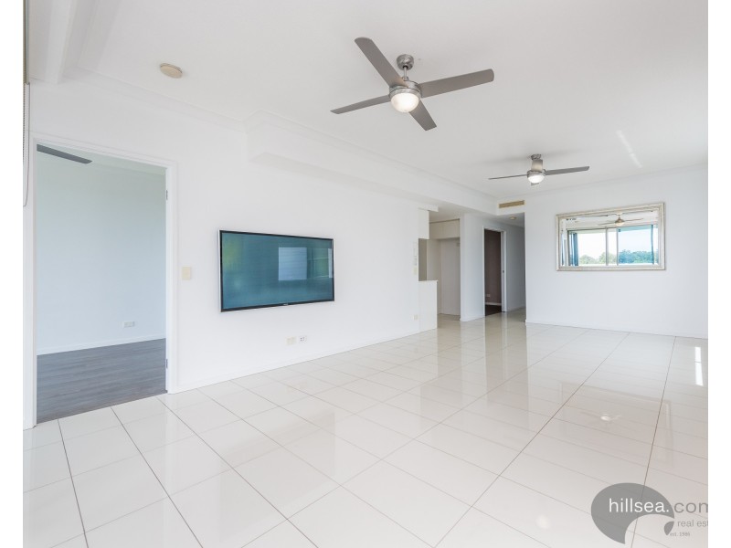 306/41 Harbour Town Drive, Biggera Waters QLD 4216