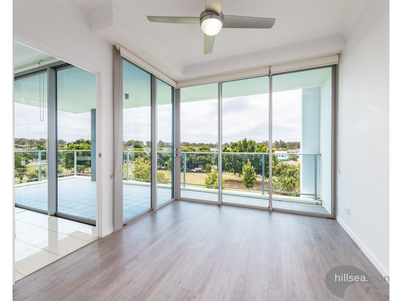 306/41 Harbour Town Drive, Biggera Waters QLD 4216