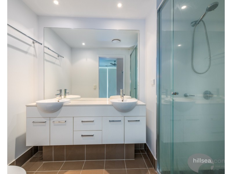 306/41 Harbour Town Drive, Biggera Waters QLD 4216