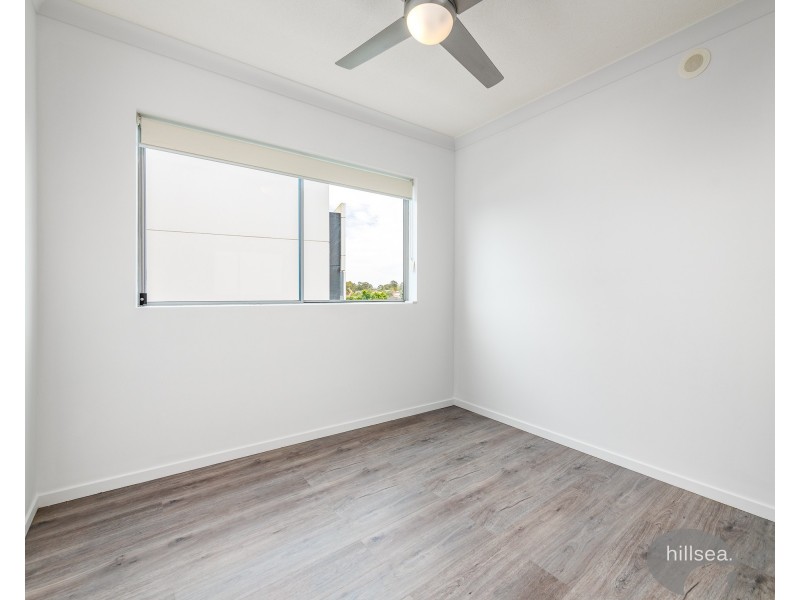 306/41 Harbour Town Drive, Biggera Waters QLD 4216