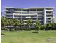 306/41 Harbour Town Drive, Biggera Waters QLD 4216