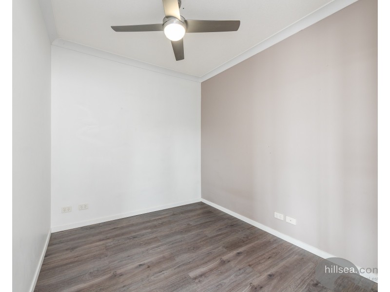 306/41 Harbour Town Drive, Biggera Waters QLD 4216