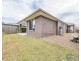 25 Greenview Circuit, Arundel QLD 4214