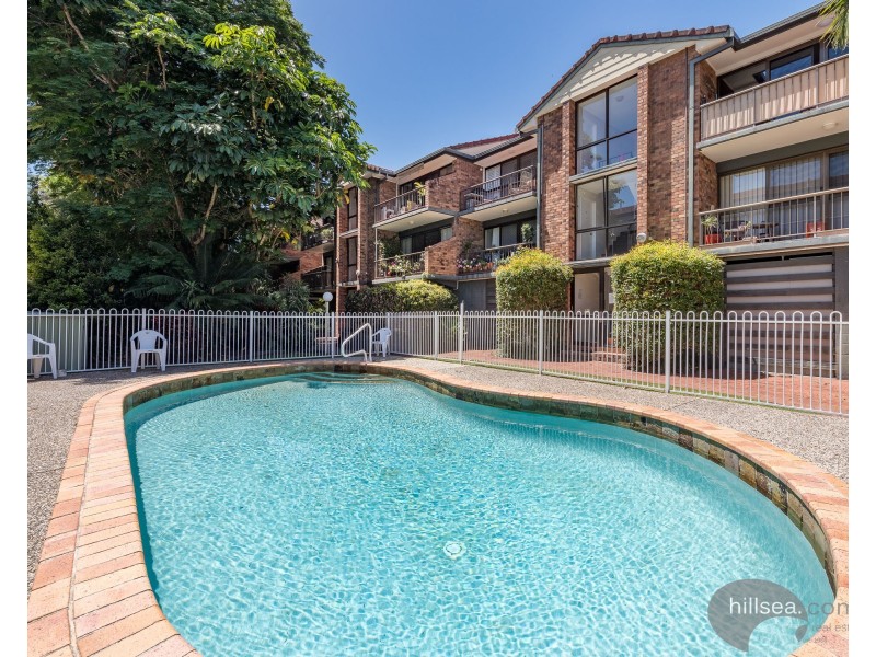 34/179 Muir Street, Labrador QLD 4215