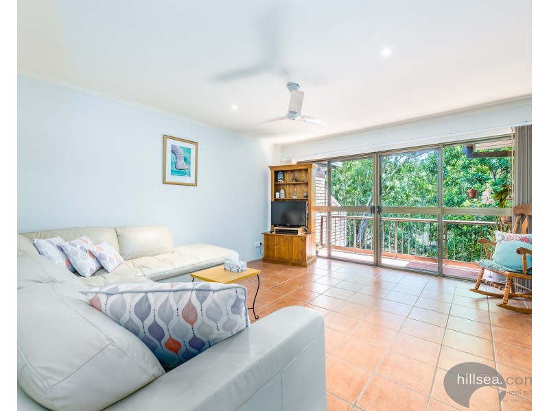 34/179 Muir Street, Labrador QLD 4215