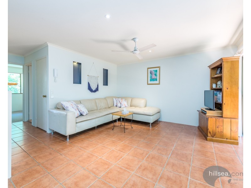 34/179 Muir Street, Labrador QLD 4215