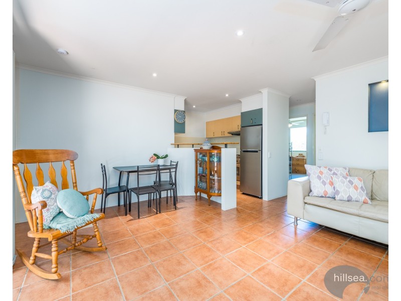 34/179 Muir Street, Labrador QLD 4215