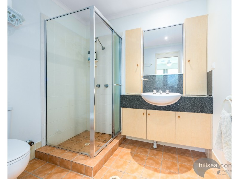 34/179 Muir Street, Labrador QLD 4215