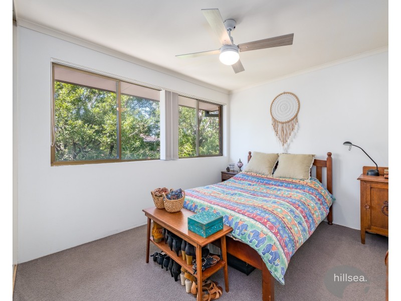 34/179 Muir Street, Labrador QLD 4215