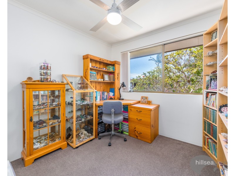 34/179 Muir Street, Labrador QLD 4215