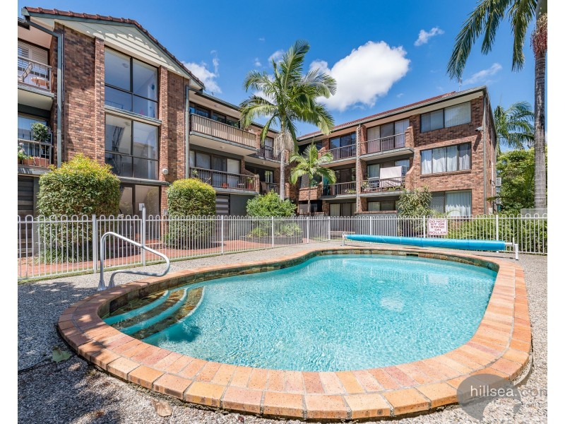 34/179 Muir Street, Labrador QLD 4215