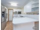 1/8 Robin Joy Close, Labrador QLD 4215