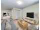 1/8 Robin Joy Close, Labrador QLD 4215