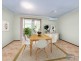 1/8 Robin Joy Close, Labrador QLD 4215