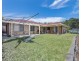 86 Inverness Way, Parkwood QLD 4214