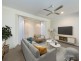 86 Inverness Way, Parkwood QLD 4214