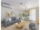 86 Inverness Way, Parkwood QLD 4214