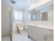 86 Inverness Way, Parkwood QLD 4214
