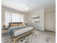 86 Inverness Way, Parkwood QLD 4214