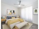 86 Inverness Way, Parkwood QLD 4214