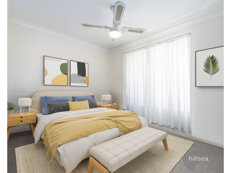 86 Inverness Way, Parkwood QLD 4214