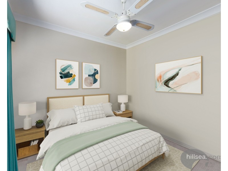 86 Inverness Way, Parkwood QLD 4214