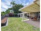 86 Inverness Way, Parkwood QLD 4214