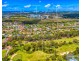 86 Inverness Way, Parkwood QLD 4214