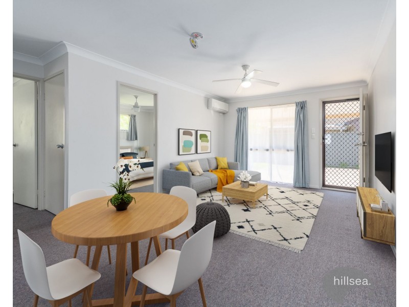 10 Nina Parade, Arundel QLD 4214