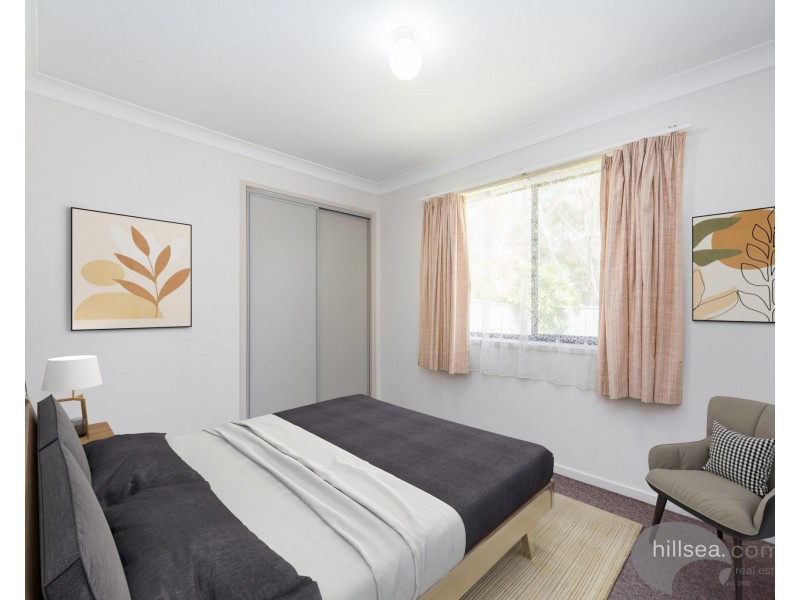 10 Nina Parade, Arundel QLD 4214