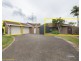 Labrador QLD 4215