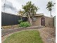 Labrador QLD 4215