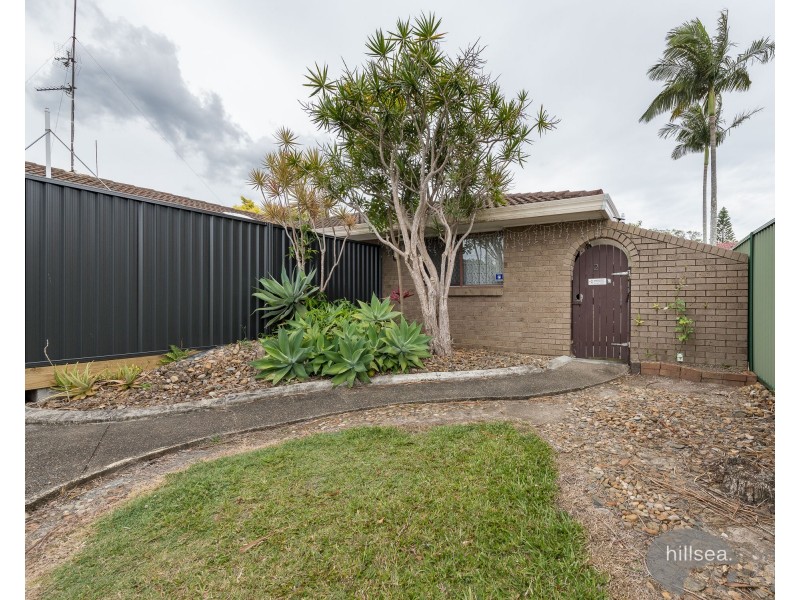 Labrador QLD 4215