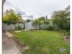Labrador QLD 4215
