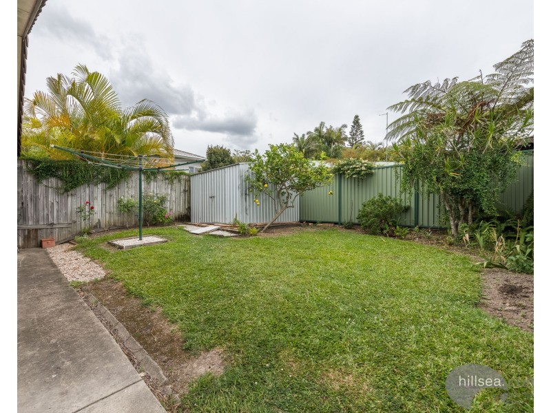 Labrador QLD 4215