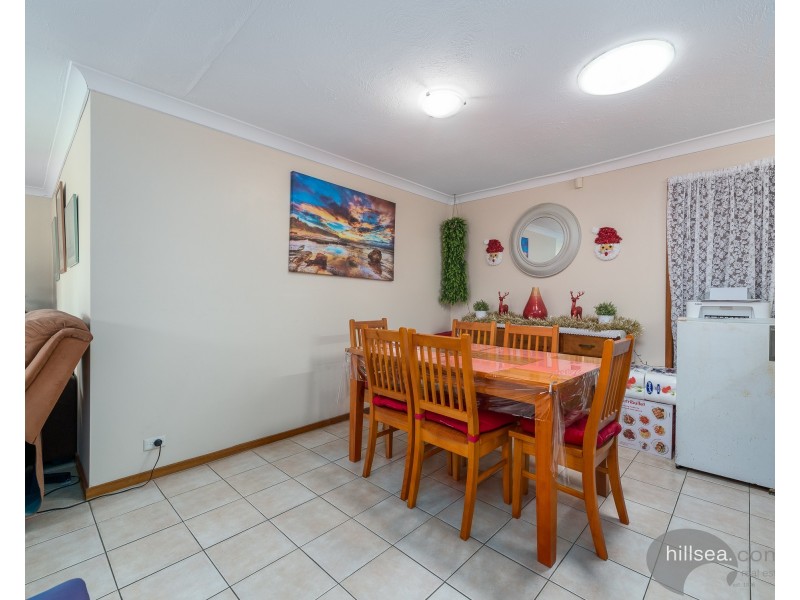 Labrador QLD 4215