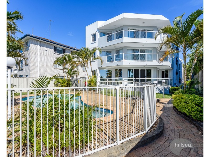 10/444 Marine Parade, Biggera Waters QLD 4216