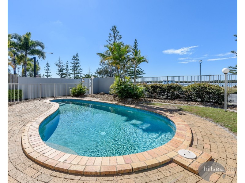 10/444 Marine Parade, Biggera Waters QLD 4216
