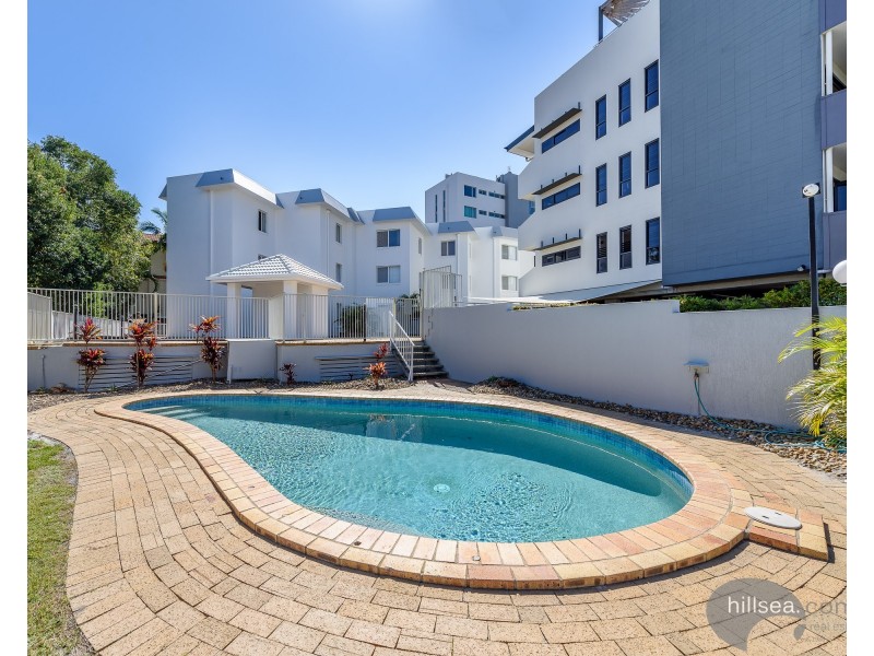 10/444 Marine Parade, Biggera Waters QLD 4216