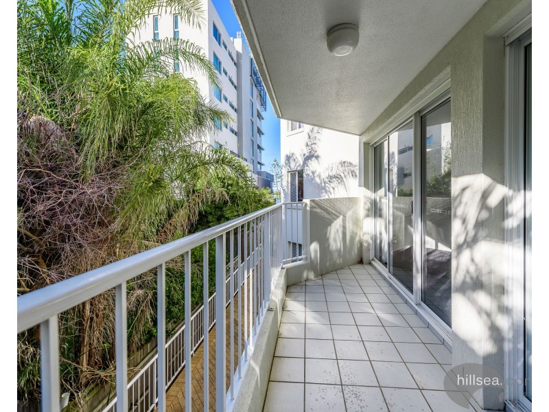 10/444 Marine Parade, Biggera Waters QLD 4216