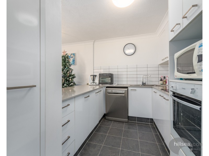 10/444 Marine Parade, Biggera Waters QLD 4216