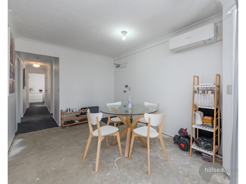 10/444 Marine Parade, Biggera Waters QLD 4216