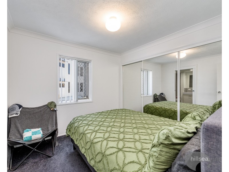 10/444 Marine Parade, Biggera Waters QLD 4216