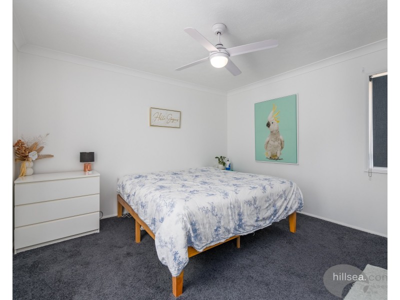 10/444 Marine Parade, Biggera Waters QLD 4216