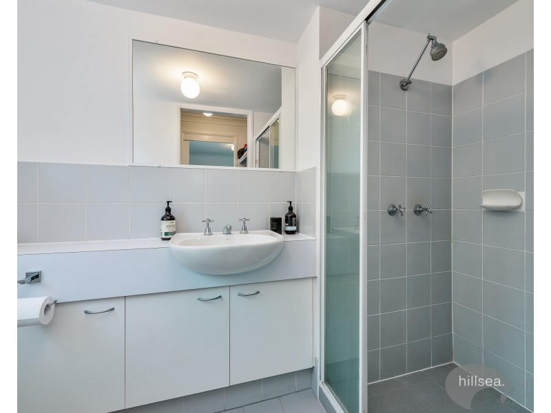 10/444 Marine Parade, Biggera Waters QLD 4216