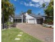 7 Ossie Court, Parkwood QLD 4214