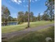 7 Ossie Court, Parkwood QLD 4214