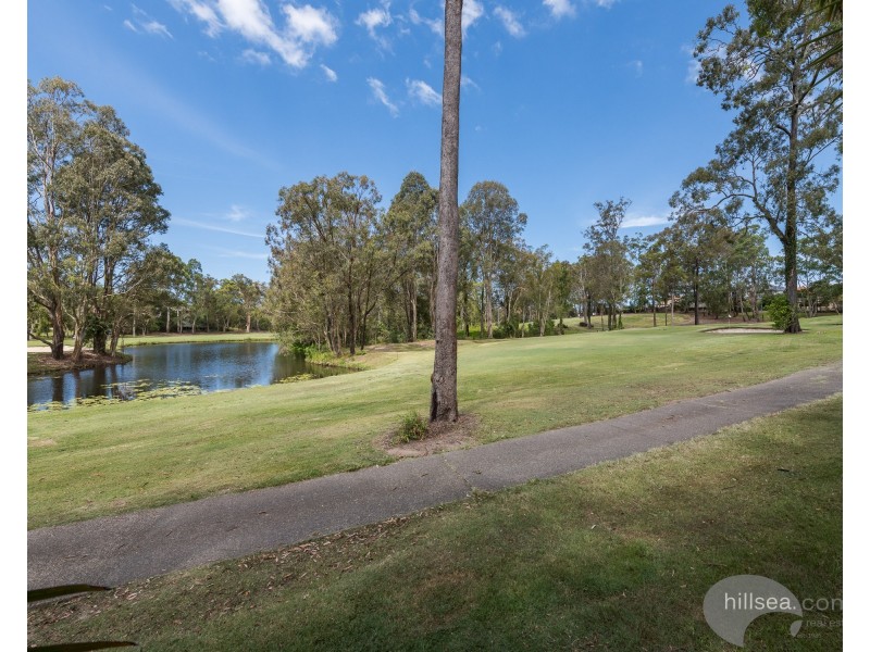 7 Ossie Court, Parkwood QLD 4214