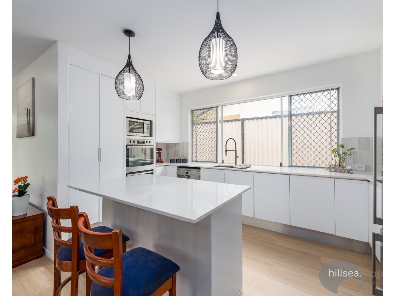 7 Ossie Court, Parkwood QLD 4214